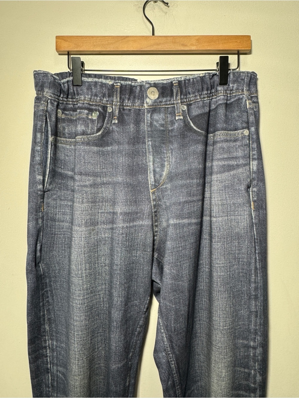 Rag & Bone Miramar Joggers Size XL - Picture 3 of 10